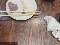 -可达酒店