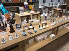 -G·SPACE(金鹰世界店)