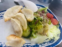 -长人馄饨铺(解放街店)