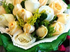 -静岸花卉园艺(三星坊店)