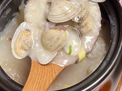 -ONE FULL 古董港式海鲜火锅