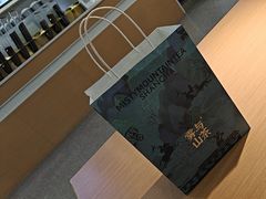 -雾与山茶(大禹城店)