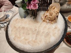 -禧悦楼 · 港味海鲜火锅