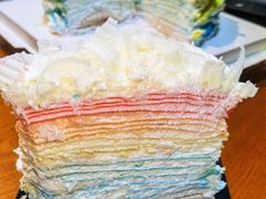 -UMe·玖觅(曲江店)