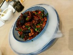 -拂晓山房·私房川菜(西门店)