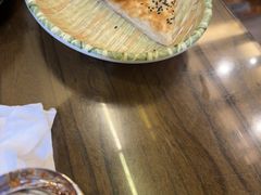 -王明古法砂锅居(开化寺店)