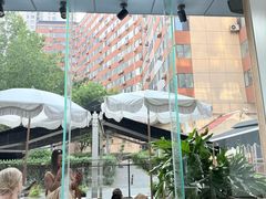 -the rug 飞毯 (朝阳公园店)