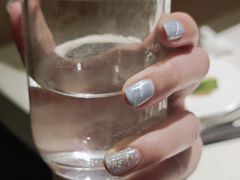 -海底捞火锅(长沙华创国际广场店)