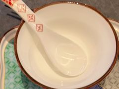 -江南里·新浙菜(苏州大悦城店)