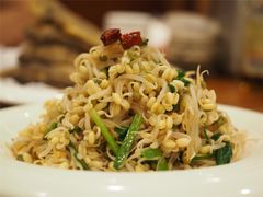 -老雒阳面馆·水席·洛阳菜(王城路店)