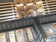 -采蝶轩(光明南路店)