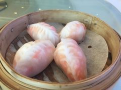 -春满园·早茶·粤菜·宴会(前海店)