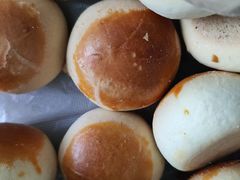 -宫廷糕点铺(新光路店)