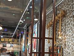-谢三姐金奖啤酒鱼(总店)