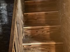 -Y&Y创意真人密室逃脱馆(人民广场步行街店)