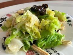 -韵之源农家菜(北京1店)