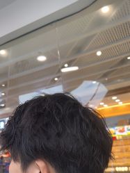 -川和潮人