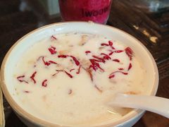 -尽善百年古院餐厅(王家老宅店)