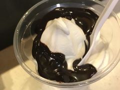 朱古力新地-麦当劳(鼓楼店)