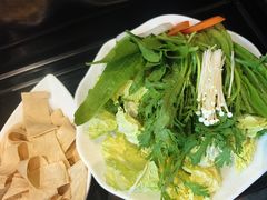 -涿派·炝锅鱼(涿州店)