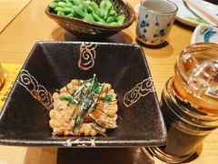 -天手古舞居酒屋(889广场店)