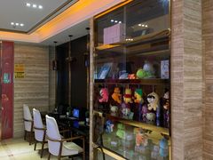 -金色印象·HiFi影音·按摩足疗(龙腾路店)