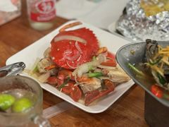 -两兄弟Song Pee Nong(2号店)