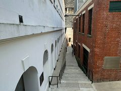 -大馆(前中区警署建築群)