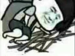 -味多美蛋糕(三元桥店)