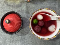 -中卫御苑福膳·养生局(圆明园店)