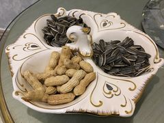 -九重天大饭店(北大街店)