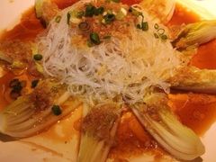 -東舍食唐精品陕菜馆