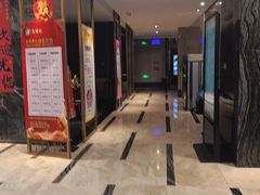 -大桶水·全国旗舰店(体育路店)