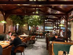 -波螺油子青岛本帮菜(银座店)