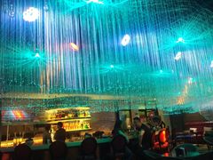-杜尚rooftop露台酒吧