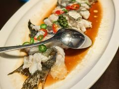 -福州仓山凯悦酒店·闽味中餐厅