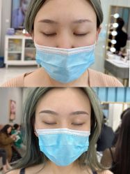 -久匠·纹眉纹绣半永久