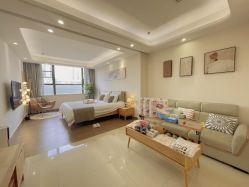 -英泽产后护理中心(南海总店)