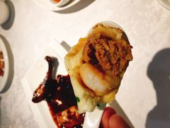 -和记小菜(东方店)