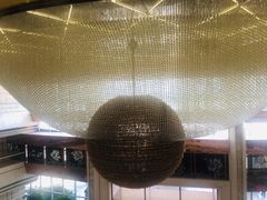 -东旭阳光国际大酒店