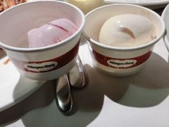 多伦多海鲜自助餐厅-星伦多自助料理·涮烤一体(虹悦城店)