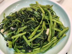 -五谷芳乳鸽王(梅沙老店)