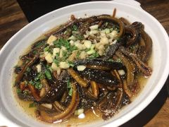 -南翔饭店