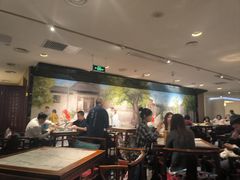 -海碗居(王府井店)