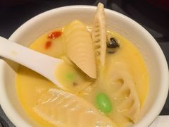 -起源小厨(应天门店)