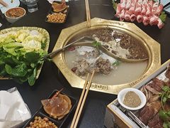 -怪怪龙虾·来自江苏盱眙(惊驾路店)