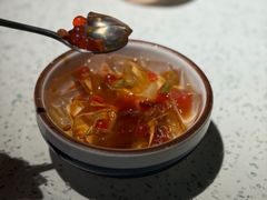 -鱼酷活鱼烤鱼(新世界城店)