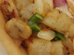 -桃源阁(西樵山店)