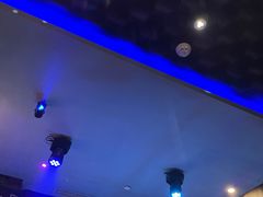 -泡沫BUbbLE量贩式KTV(金沙江路店)