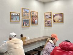 -永丰面馆(汉口路店)